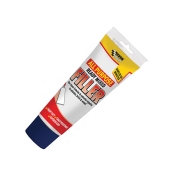 EVERBLD INSTANT FILLER TUBE WHITE 330GM