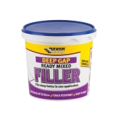 EVERBLD DEEP GAP FILLER 1L