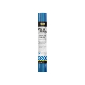EVERBLD ROLL & STROLL HARD 600MM X 25M