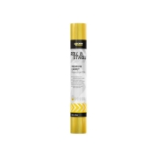 EVERBLD ROLL & STROLL CARPET PROTECT 600MM X 25M