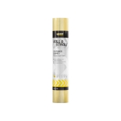 EVERBLD ROLL & STROLL NON SLIP TEXT 600MM X 75M