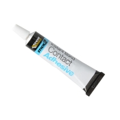 EVERBLD STICK 2 CONTACT ADHESIVE B/P 30ML