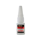 EVERBLD STICK 2 ALL PURP SUPERGLUE BOTTLE 5G