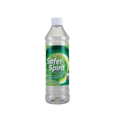 EVERBLD SAFER SPIRIT 750ML