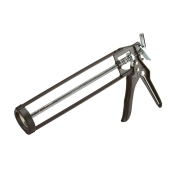 EVERBLD PROFESSIONAL SEALANT GUN 310ML