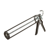EVERBLD C4 PRO SEALANT GUN 400ML