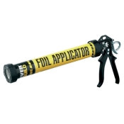 EVERBLD FOIL PACK APPLICATOR GUN 600ML