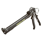 EVERBLD POWER PRO SEALANT GUN