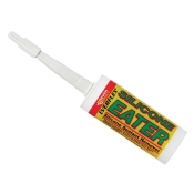 EVERBLD SILICONE EATER 100ML