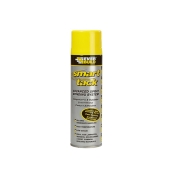 EVERBLD SMART TACK HANDY 500ML