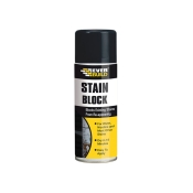 EVERBLD STAIN BLOCK 400ML