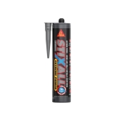 EVERBLD STIXALL EXTREME POWER ANTH/12 CTR290