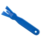 EVERBLD SEALANT STRIP OUT TOOL