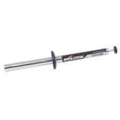 EVOLUTI CYCLONE MAGNETIC SWARF COLLECTOR
