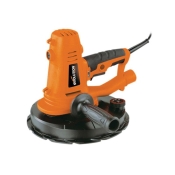 EVOLUTI  HANDHELD DRY WALL SANDER