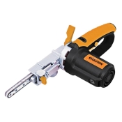 EVOLUTI  230V 400W FILE SANDER