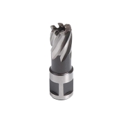 EVOLUTI BROACHING CUTTER 12MM SHORT