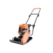 EVOLUTI  HULK COMPACTION PLATE PETROL ENGINE