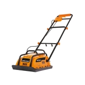 EVOLUTI HULK ELECTRIC COMPACTOR 780W