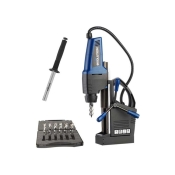 EVOLUTI  EVOMAG42 PRO PACK