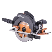 EVOLUTI R185CCS CIRCULAR SAW 110V