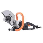 EVOLUTI R230DCT 240V 230MM DISC CUTTER NO BLADE