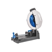 EVOLUTI  S355CPS TCT STEEL CUTTING CHOP SAW 230V