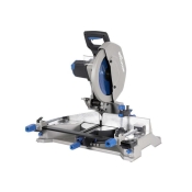 EVOLUTI S355MCS 355MM MITRE CHOP SAW 230V