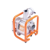 EVOLUTI  EVOSYSTEM 3IN DIRTY WATER PUMP OUTPUT