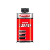 EVOSTIK 191 ADHESIVE CLEANER 250ML