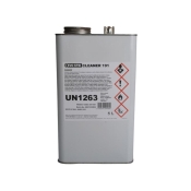 EVOSTIK 191 ADHESIVE CLEANER 5 LITRE