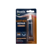BOSTIK  CARD LEATHER ADHESIVE