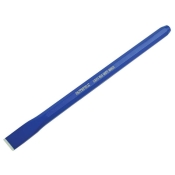 FAI/FULL COLD CHISEL 12IN X 3/4IN