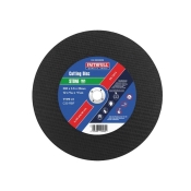 FAI/FULL CUT OFF WHEEL 300MM X 3.5 X 20 STONE