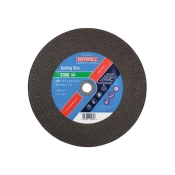 FAI/FULL CUT OFF WHEEL 300MM X 3.5 X 22 STONE
