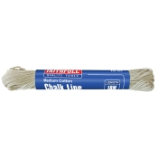 FAI/FULL 303 MEDIUM COTTON CHALK LINE 18M (12)