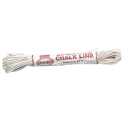 FAI/FULL 304 (BOX12)THICK  COTTON CHALK LINE 18M