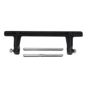 FAI/FULL FENCING KIT  FOR 778 REBATE PLANE