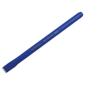 FAI/FULL COLD CHISEL  8IN X 3/4IN