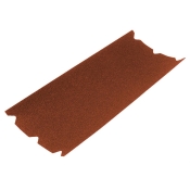 FAI/FULL EWT ALOX FLOOR SHEET 203MM X 475MM 120G