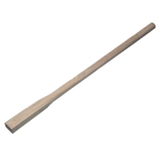 FAI/FULL ASH MAUL HANDLE 1066 X 54 X 40MM