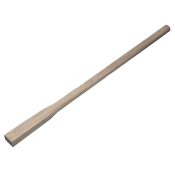 FAI/FULL ASH MAUL HANDLE 1090 X 54 X 40MM-FSC 10