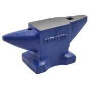 FAI/FULL ANVIL 5KG