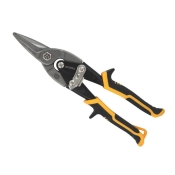 FAI/FULL C/POUND AVIATION SNIPS STRAIGHT CUT