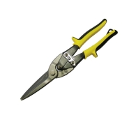 FAI/FULL M/P COMPOUND POWER CUT SHEARS 75MM