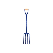 FAI/FULL ALL STEEL FORK MYD