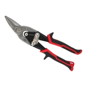 FAI/FULL C/POUND AVIATION SNIPS LEFT CUT