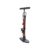 FAI/FULL HIGH PRESSURE HAND PUMP MAX 160PSI