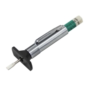 FAI/FULL MANUAL TREAD DEPTH GAUGE