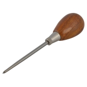 FAI/FULL SCRATCH AWL  165MM